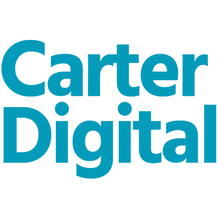 Carter Digital